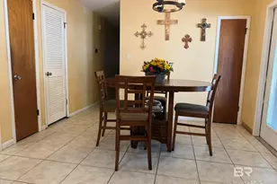 7409 Riverwood Dr E, Foley, AL 36535 - Photo 9