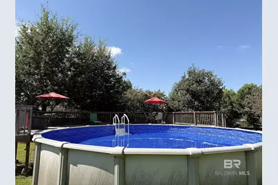 7409 Riverwood Drive East, Foley, AL 36535 - Photo 31