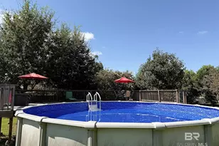 7409 Riverwood Dr E, Foley, AL 36535 - Photo 31