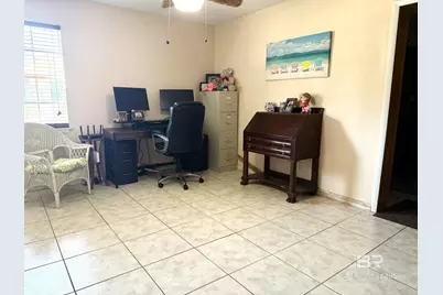 7409 Riverwood Drive East, Foley, AL 36535 - Photo 21