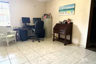 7409 Riverwood Dr E, Foley, AL 36535 - Photo 21