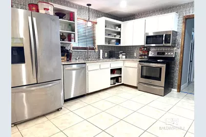 7409 Riverwood Drive East, Foley, AL 36535 - Photo 5