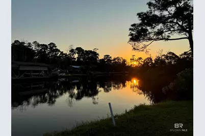 7409 Riverwood Drive East, Foley, AL 36535 - Photo 41