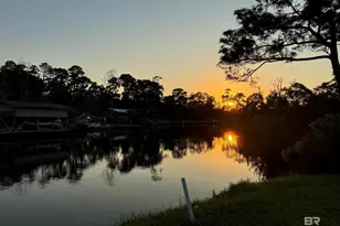 7409 Riverwood Dr E, Foley, AL 36535 - Photo 41