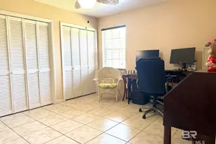 7409 Riverwood Dr E, Foley, AL 36535 - Photo 23