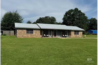 7409 Riverwood Drive East, Foley, AL 36535 - Photo 3