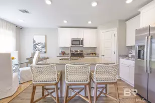 23912 Peppermint St, Elberta, AL 36530 - Photo 5