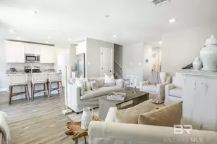 23912 Peppermint St, Elberta, AL 36530 - Photo 7