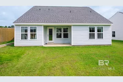 23912 Peppermint Street, Elberta, AL 36530 - Photo 19