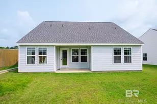 23912 Peppermint St, Elberta, AL 36530 - Photo 19