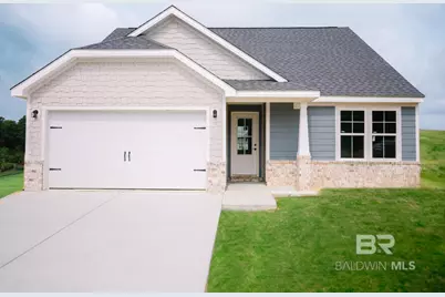 23912 Peppermint Street, Elberta, AL 36530 - Photo 21