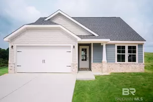 23912 Peppermint St, Elberta, AL 36530 - Photo 21