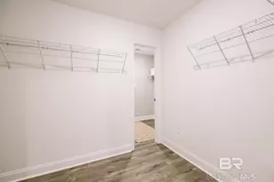 23912 Peppermint St, Elberta, AL 36530 - Photo 13