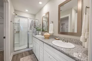 23912 Peppermint St, Elberta, AL 36530 - Photo 11