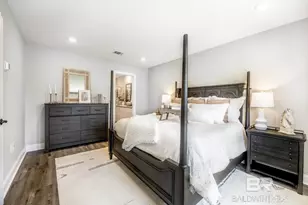 23912 Peppermint St, Elberta, AL 36530 - Photo 9