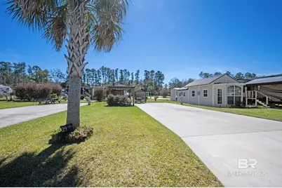 21240 Miflin Road, Foley, AL 36535 - Photo 5