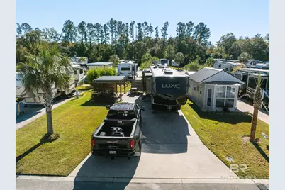 21240 Miflin Road, Foley, AL 36535 - Photo 9