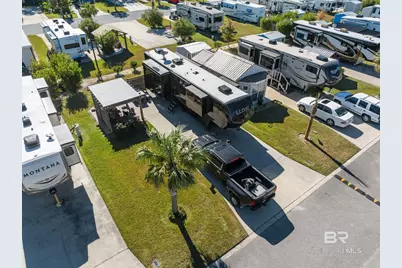 21240 Miflin Road, Foley, AL 36535 - Photo 7