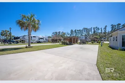 21240 Miflin Road, Foley, AL 36535 - Photo 3