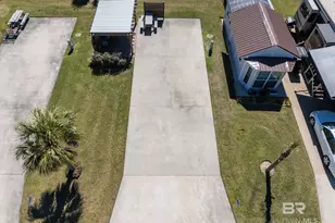 21240 Miflin Rd, Foley, AL 36535 - Photo 1