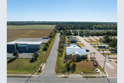 21240 Miflin Road, Foley, AL 36535 - Photo 15