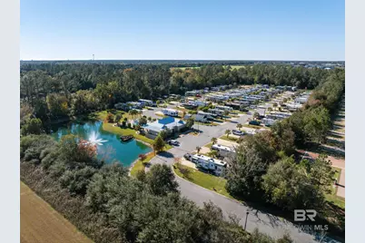 21240 Miflin Road, Foley, AL 36535 - Photo 17