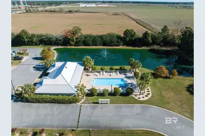 21240 Miflin Road, Foley, AL 36535 - Photo 13