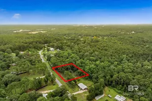 32153 Buzbee Rd, Spanish Fort, AL 36527 - Photo 31