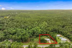 32153 Buzbee Rd, Spanish Fort, AL 36527 - Photo 29