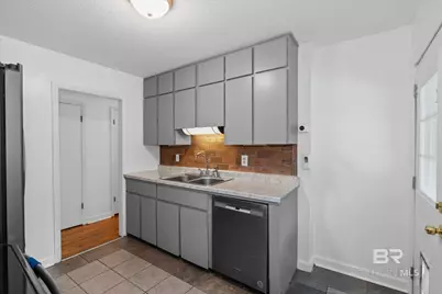 32153 Buzbee Road, Spanish Fort, AL 36527 - Photo 9