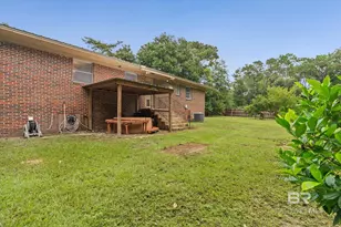 32153 Buzbee Rd, Spanish Fort, AL 36527 - Photo 19