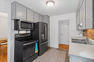 32153 Buzbee Rd, Spanish Fort, AL 36527 - Photo 7