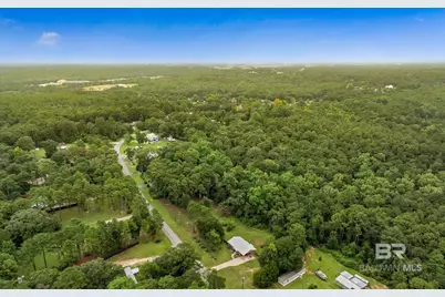 32153 Buzbee Road, Spanish Fort, AL 36527 - Photo 33