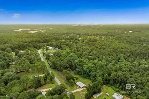 32153 Buzbee Rd, Spanish Fort, AL 36527 - Photo 33