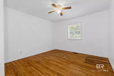 32153 Buzbee Road, Spanish Fort, AL 36527 - Photo 17