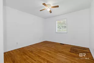 32153 Buzbee Rd, Spanish Fort, AL 36527 - Photo 17