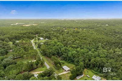32153 Buzbee Road, Spanish Fort, AL 36527 - Photo 23