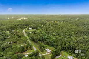 32153 Buzbee Rd, Spanish Fort, AL 36527 - Photo 23