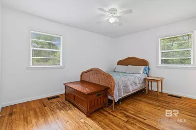 32153 Buzbee Road, Spanish Fort, AL 36527 - Photo 11