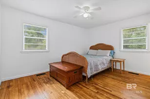 32153 Buzbee Rd, Spanish Fort, AL 36527 - Photo 11