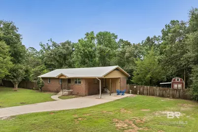 32153 Buzbee Road, Spanish Fort, AL 36527 - Photo 27