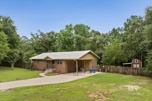 32153 Buzbee Rd, Spanish Fort, AL 36527 - Photo 27