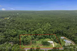 32153 Buzbee Rd, Spanish Fort, AL 36527 - Photo 21