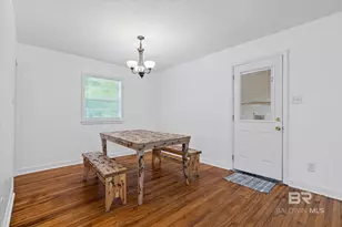 32153 Buzbee Rd, Spanish Fort, AL 36527 - Photo 5