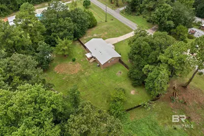 32153 Buzbee Road, Spanish Fort, AL 36527 - Photo 25