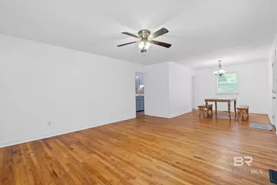 32153 Buzbee Road, Spanish Fort, AL 36527 - Photo 3