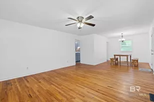 32153 Buzbee Rd, Spanish Fort, AL 36527 - Photo 3