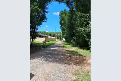 33003 Albert Hollon Lane, Lillian, AL 36549 - Photo 13