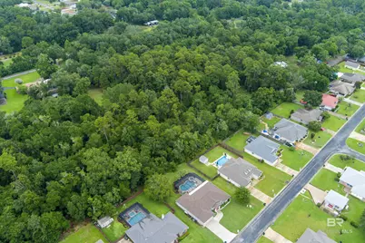 33003 Albert Hollon Lane, Lillian, AL 36549 - Photo 9