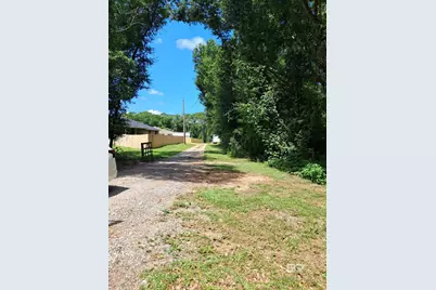 33003 Albert Hollon Lane, Lillian, AL 36549 - Photo 11
